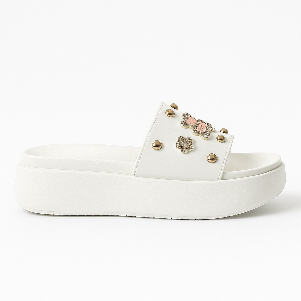 Zapatillas Urbanas Unisex “Valencia Classic”