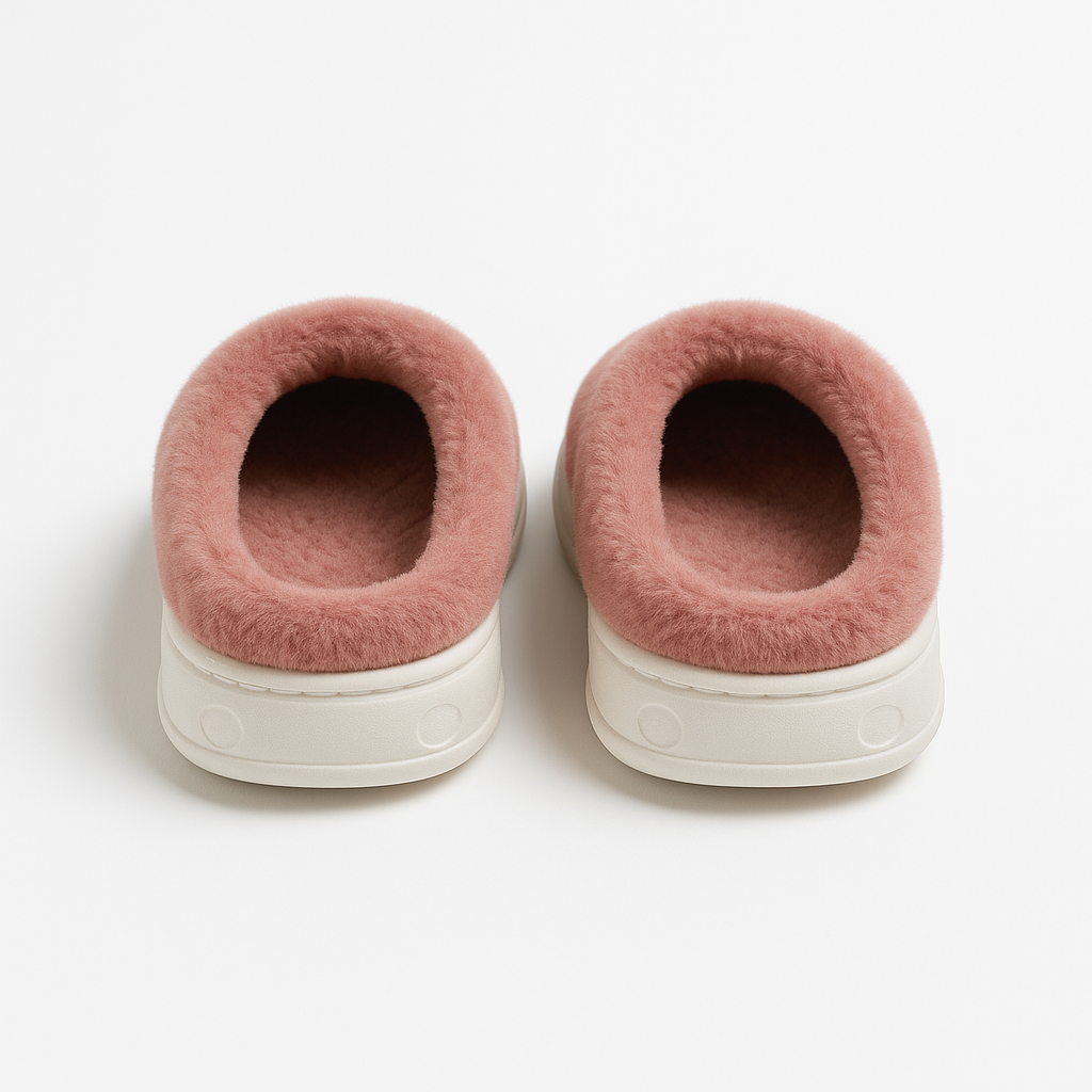 Zapatillas de Casa “Sweet Cat” Infantiles