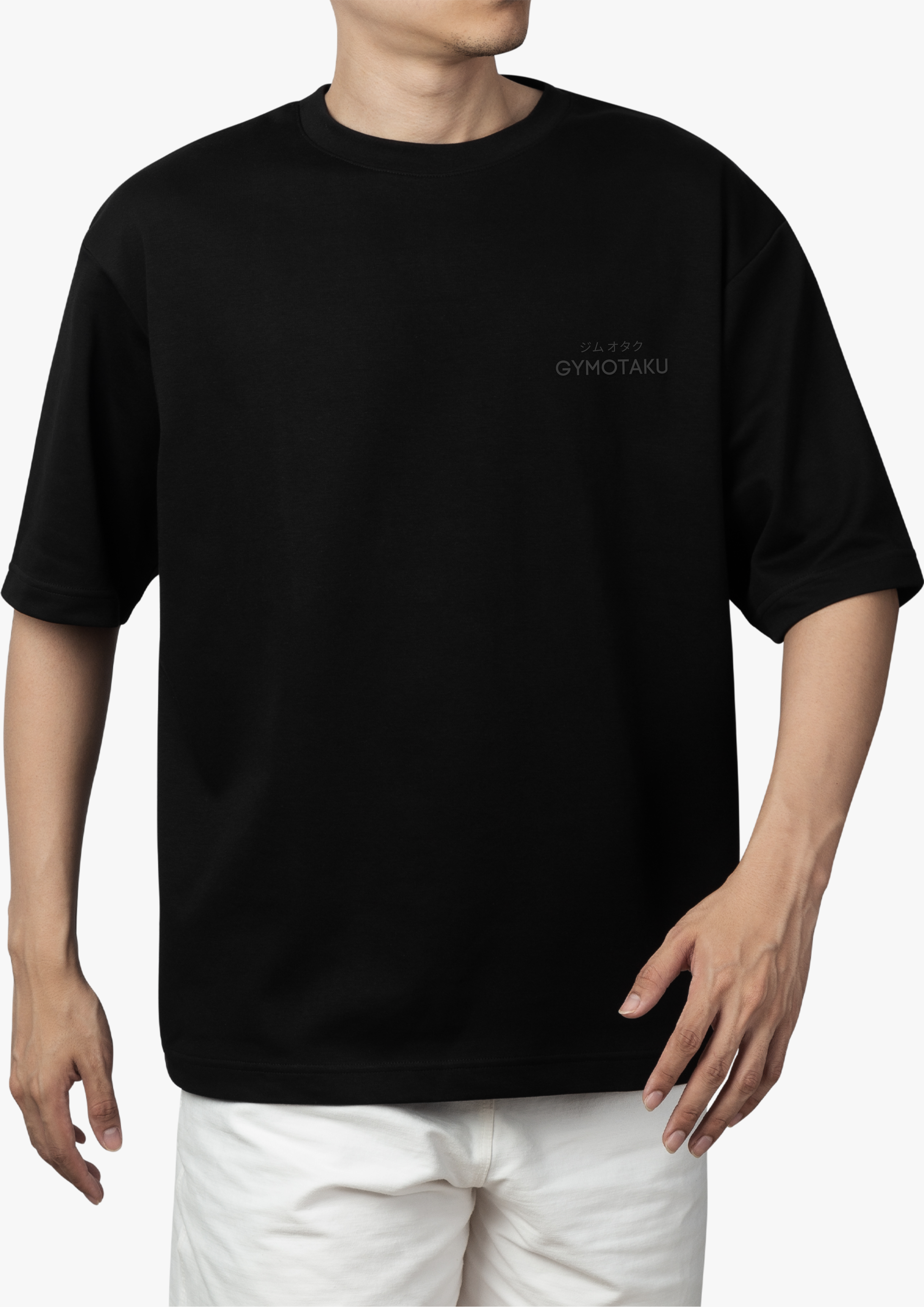 Oversize EVA01 (Evangelion)
