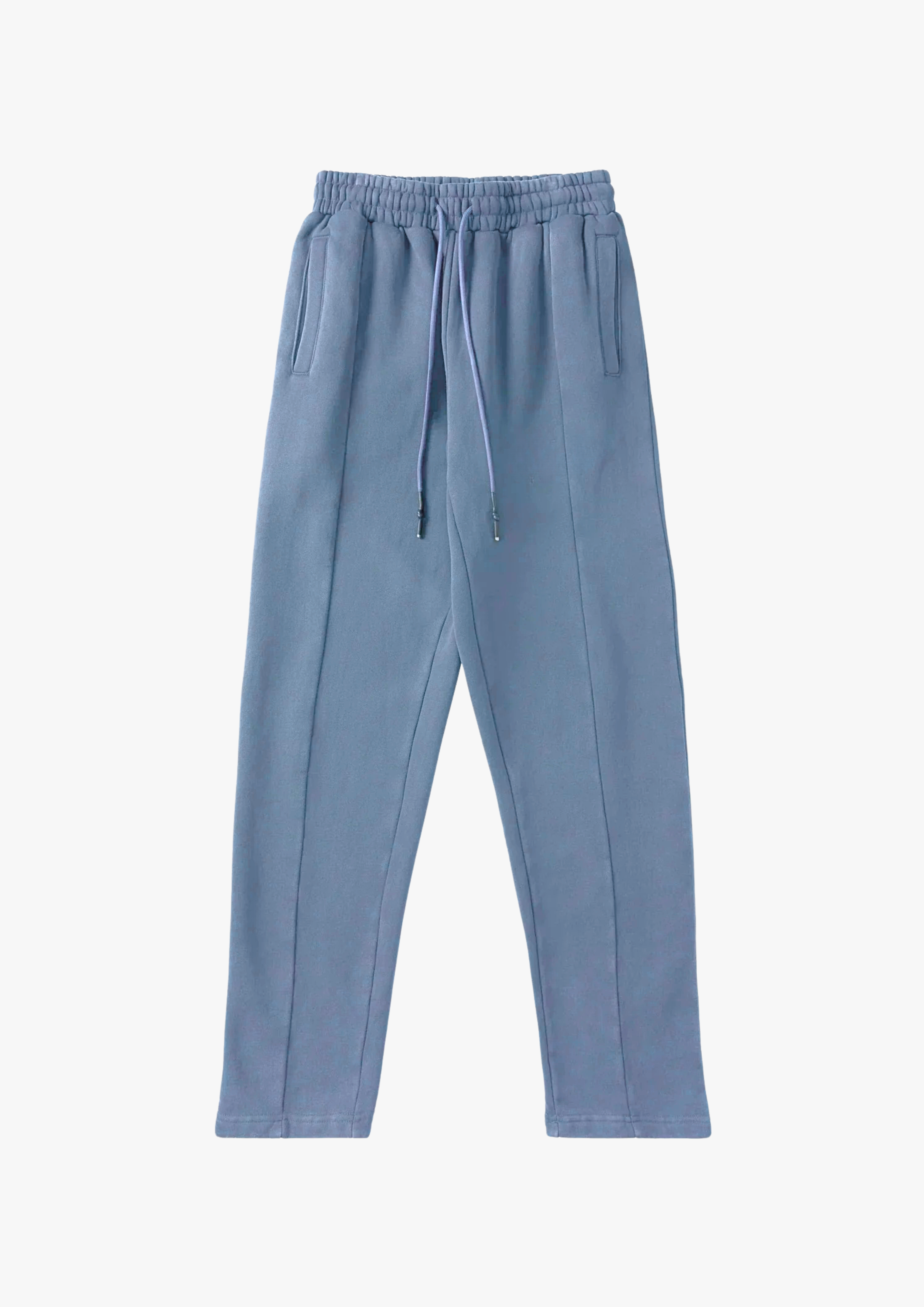 Sky Blue Pants