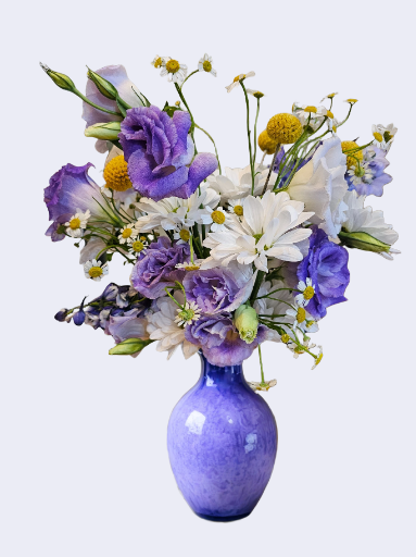 Elizabeth Floral Arrangement