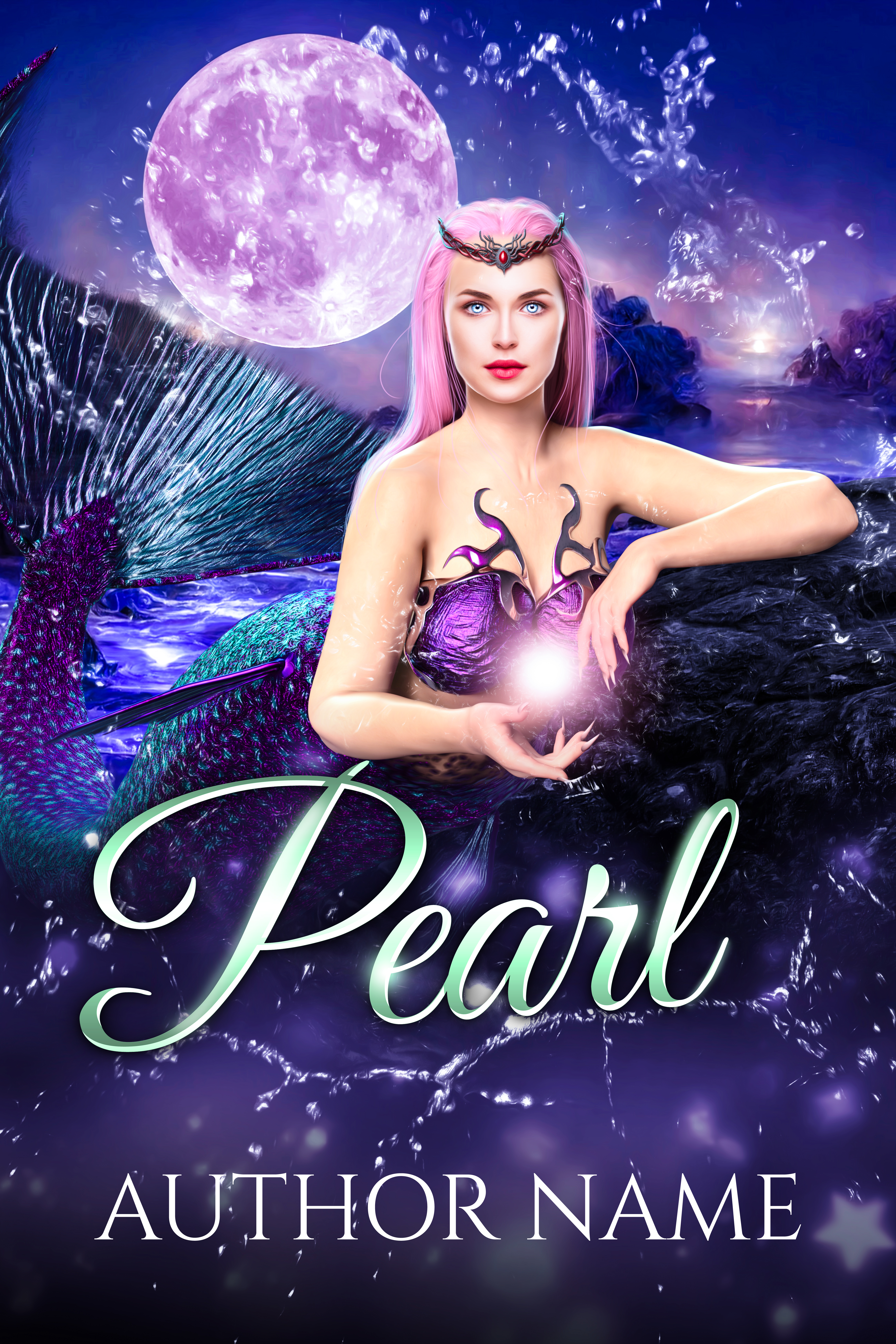 Pearl