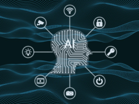 Technology Consulting Services