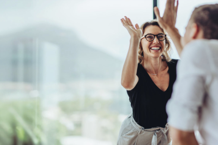 Technology Consulting Services