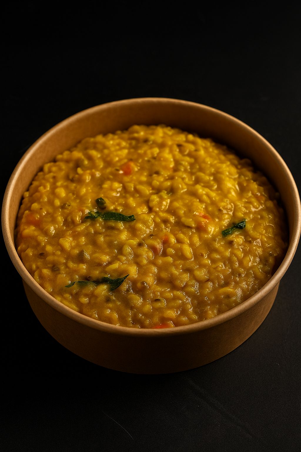 Oats Khichdi Bowl (300 g)