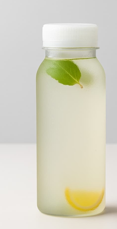 Detox Water (300 ml)