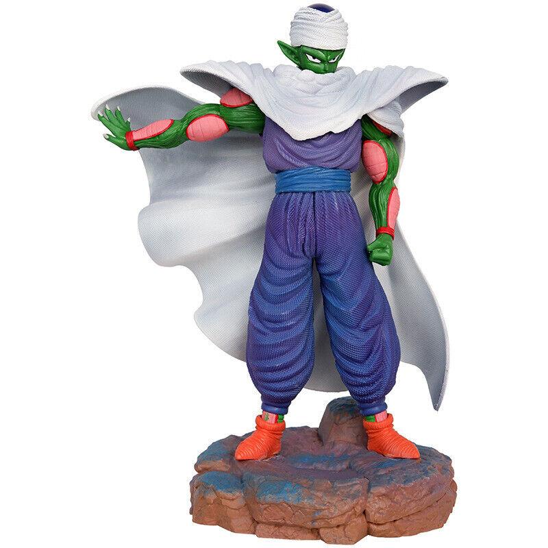 Piccolo Action Figure - 29cm