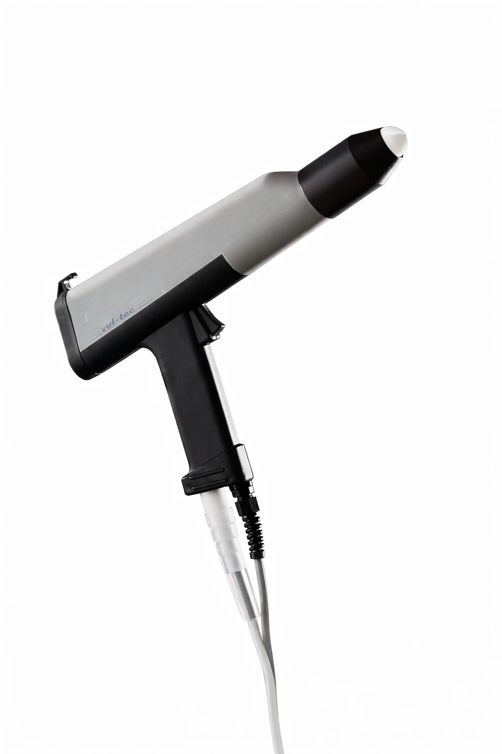 Automatic Powder Coating Gun