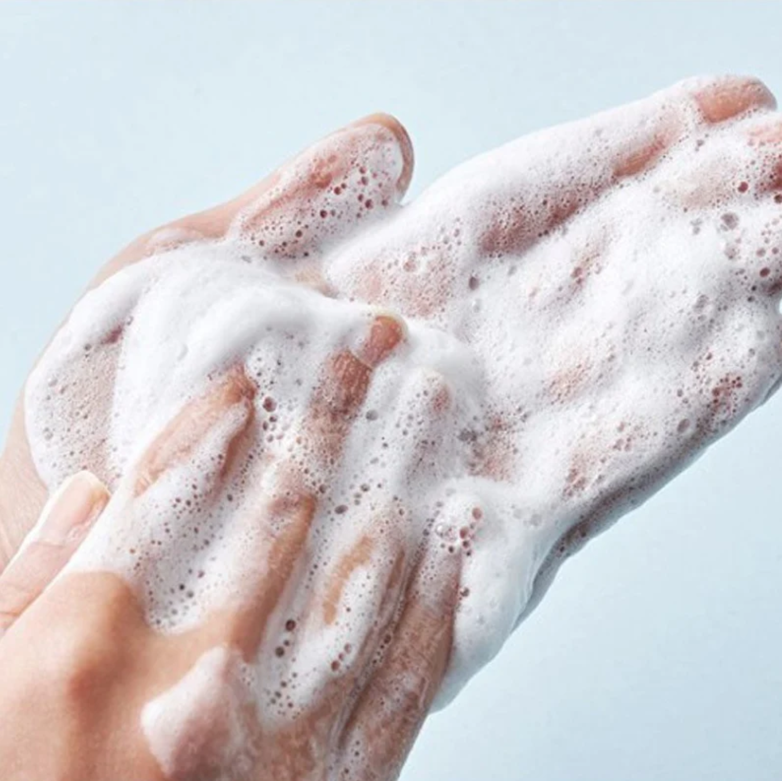 Round lab - Limpiador de 1025 Dokdo