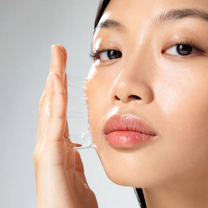 Jumiso - Esencia Facial con 95% Mucina de Caracol + Péptidos