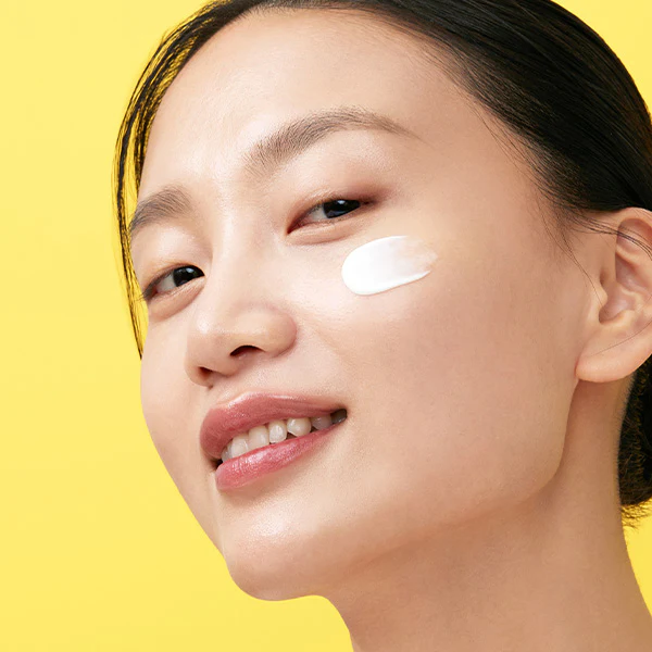 Dear, Klairs - Protector solar para todo el día SPF50+ PA++++