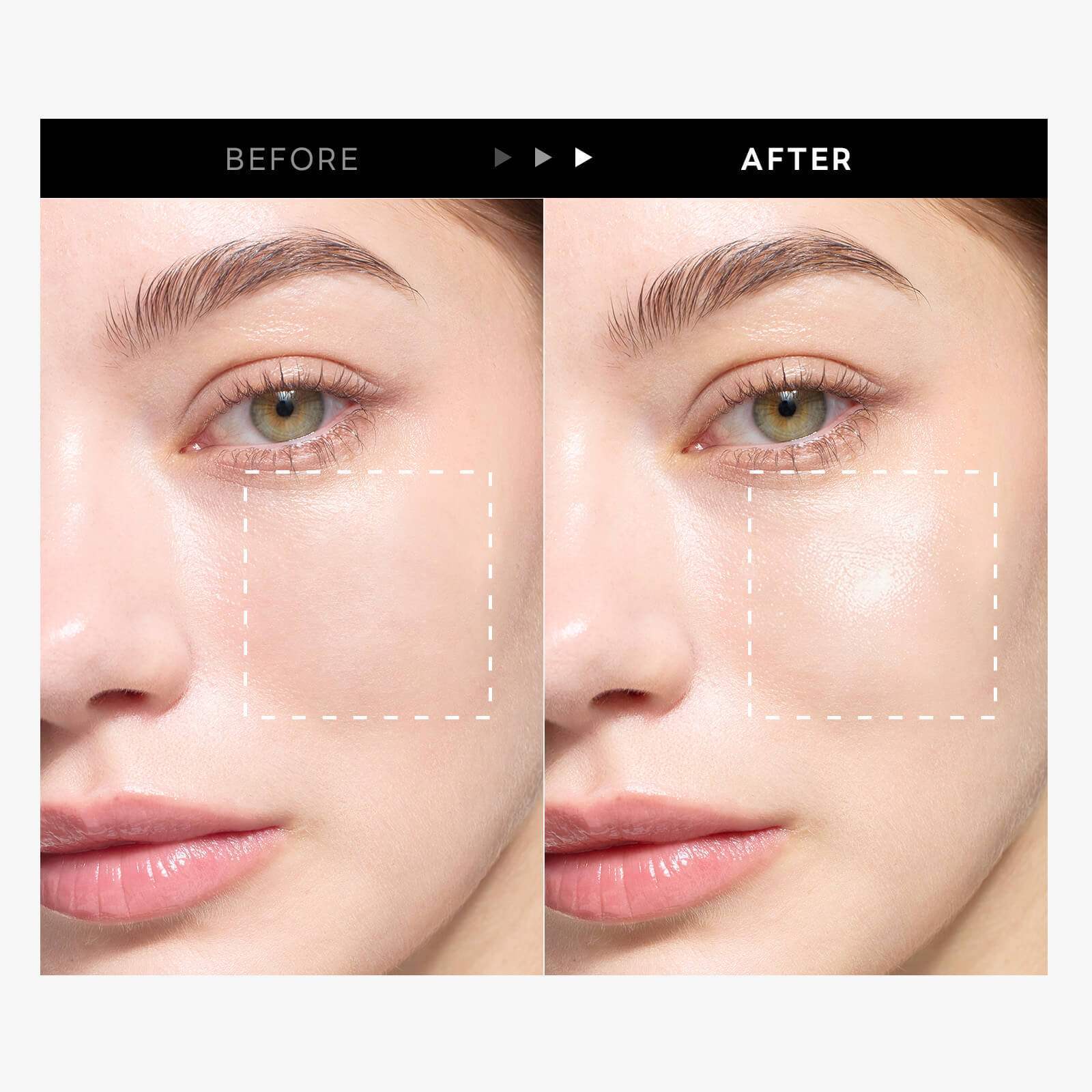 Round Lab – Protector Solar Hidratante Birch Juice SPF45+ Amplio Espectro