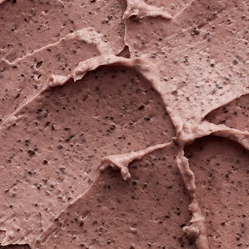 Beauty of Joseon – Mascarilla Poremizante Refrescante de Frijol Rojo