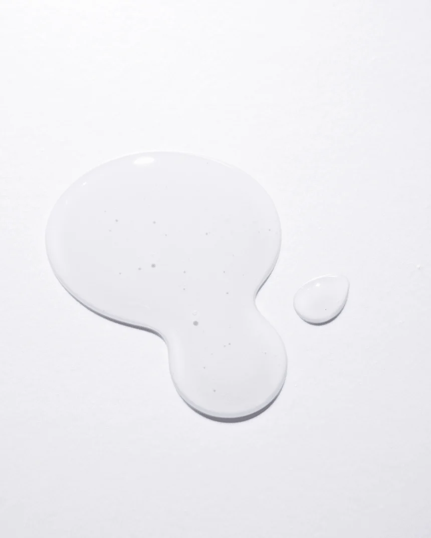 SOME BY MI – Tónico 30 Días Miracle AHA, BHA, PHA