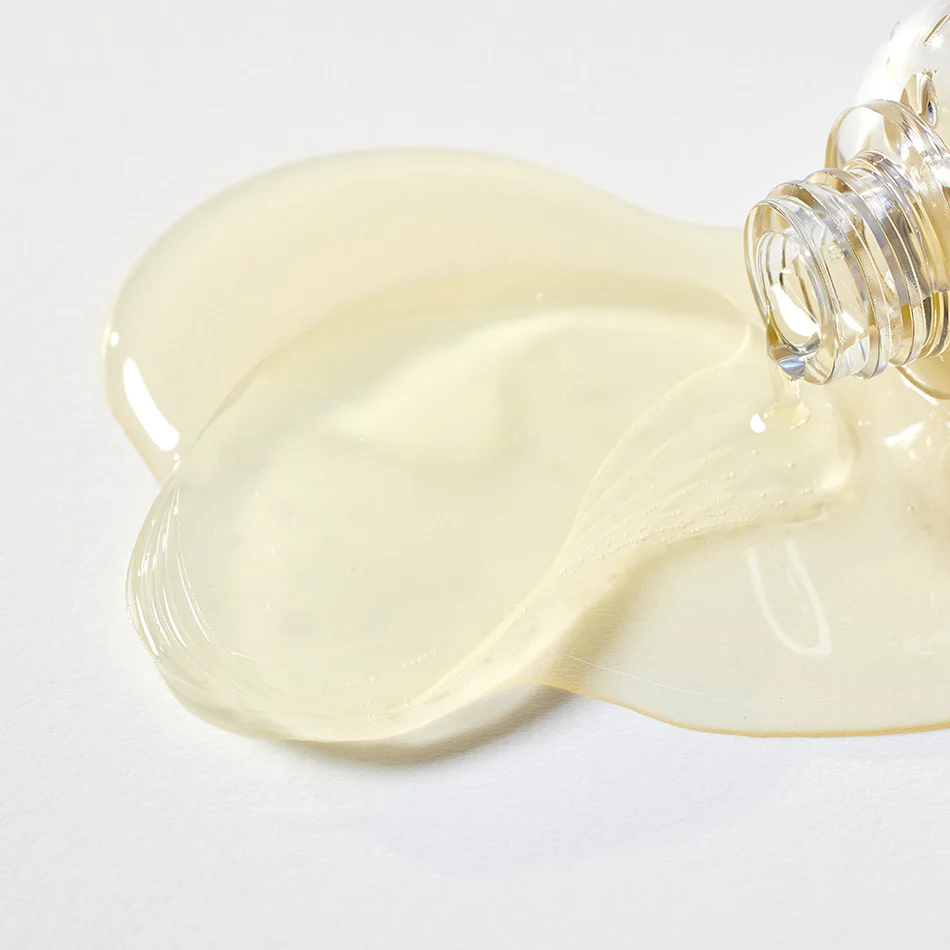 Mixsoon – Parches Hidrogel de Frijol para Contorno de Ojos