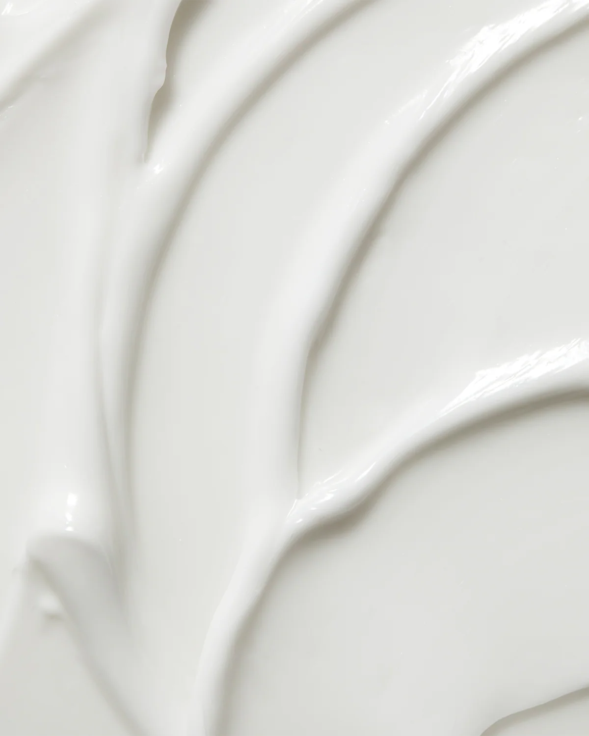 AXIS-Y – Crema Escudo Suavizante Panthenol 10