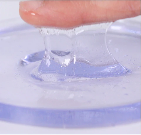 TIA’M – Limpiador de Bajo pH con Caracol y Azuleno