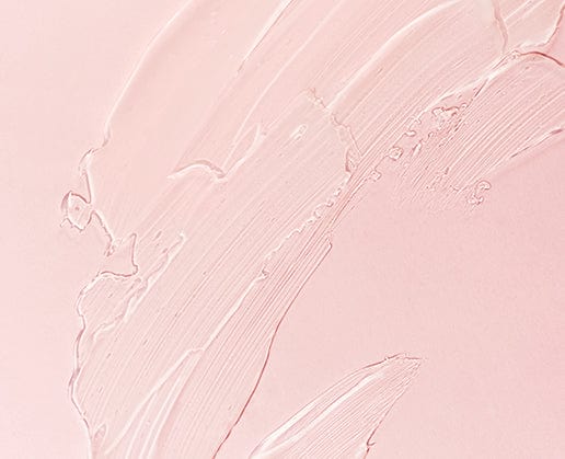 SKIN 1004 – Gel Ligero Poremizante Centella de Madagascar