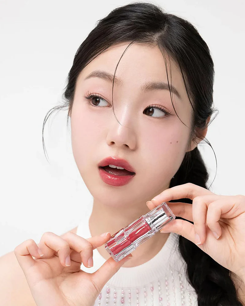 TIRTIR - Waterism Glow Tint Mini