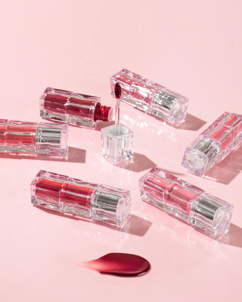 TIRTIR - Waterism Glow Tint Mini