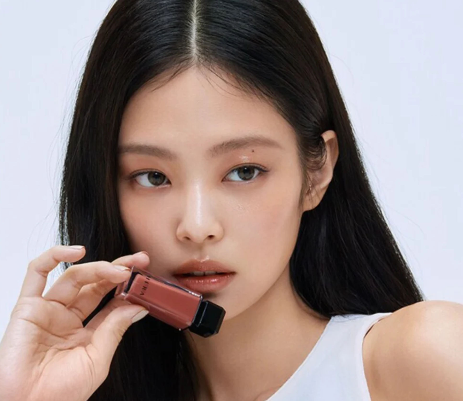 HERA - Sensual Nude Gloss