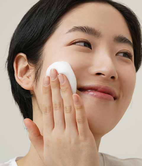 Dear, Klairs – Limpiador Espumoso Hidratante