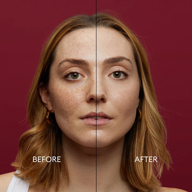 MISSHA - M Perfect Cover BB Cream SPF42 PA+++