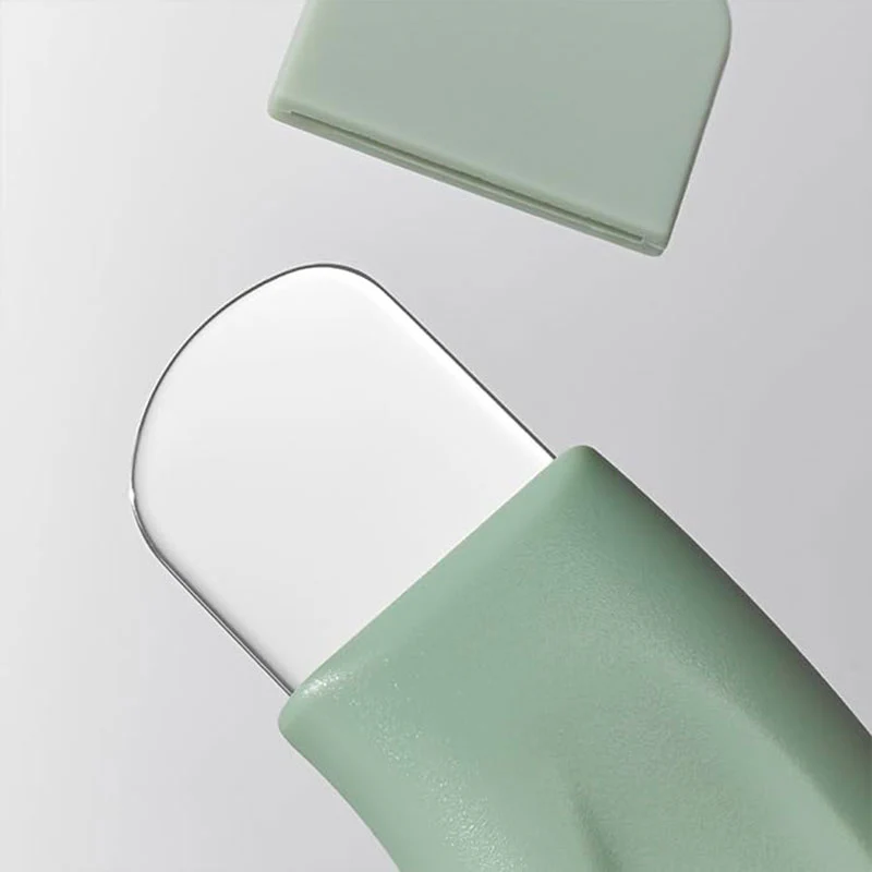 ilso - Deep Clean Master