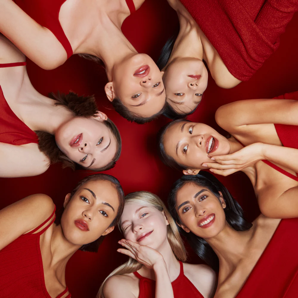 MISSHA - M Perfect Cover BB Cream SPF42 PA+++