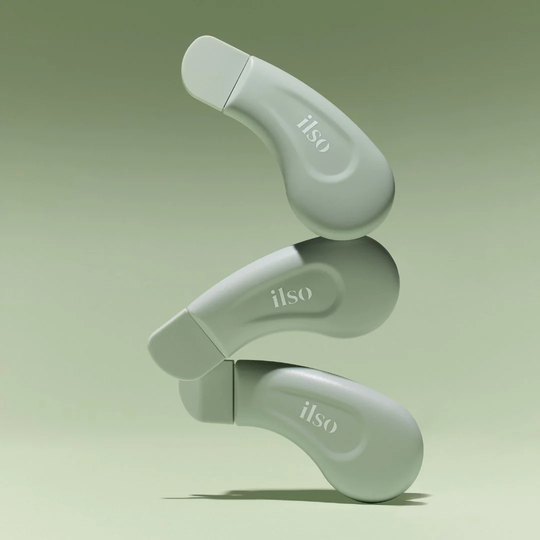 ilso - Deep Clean Master