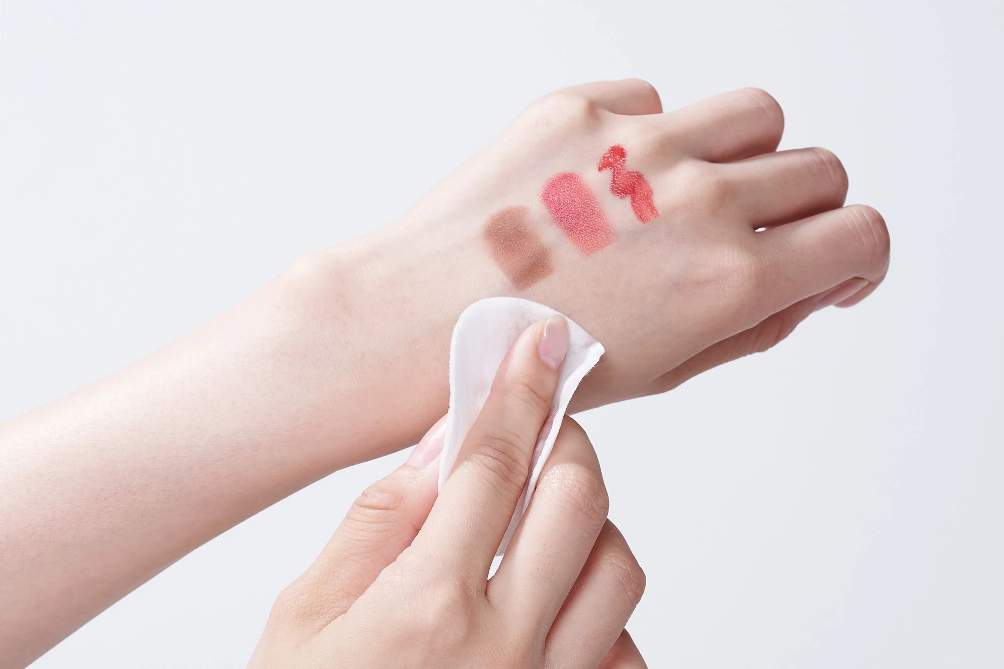 mixsoon - Centella Cleansing Water