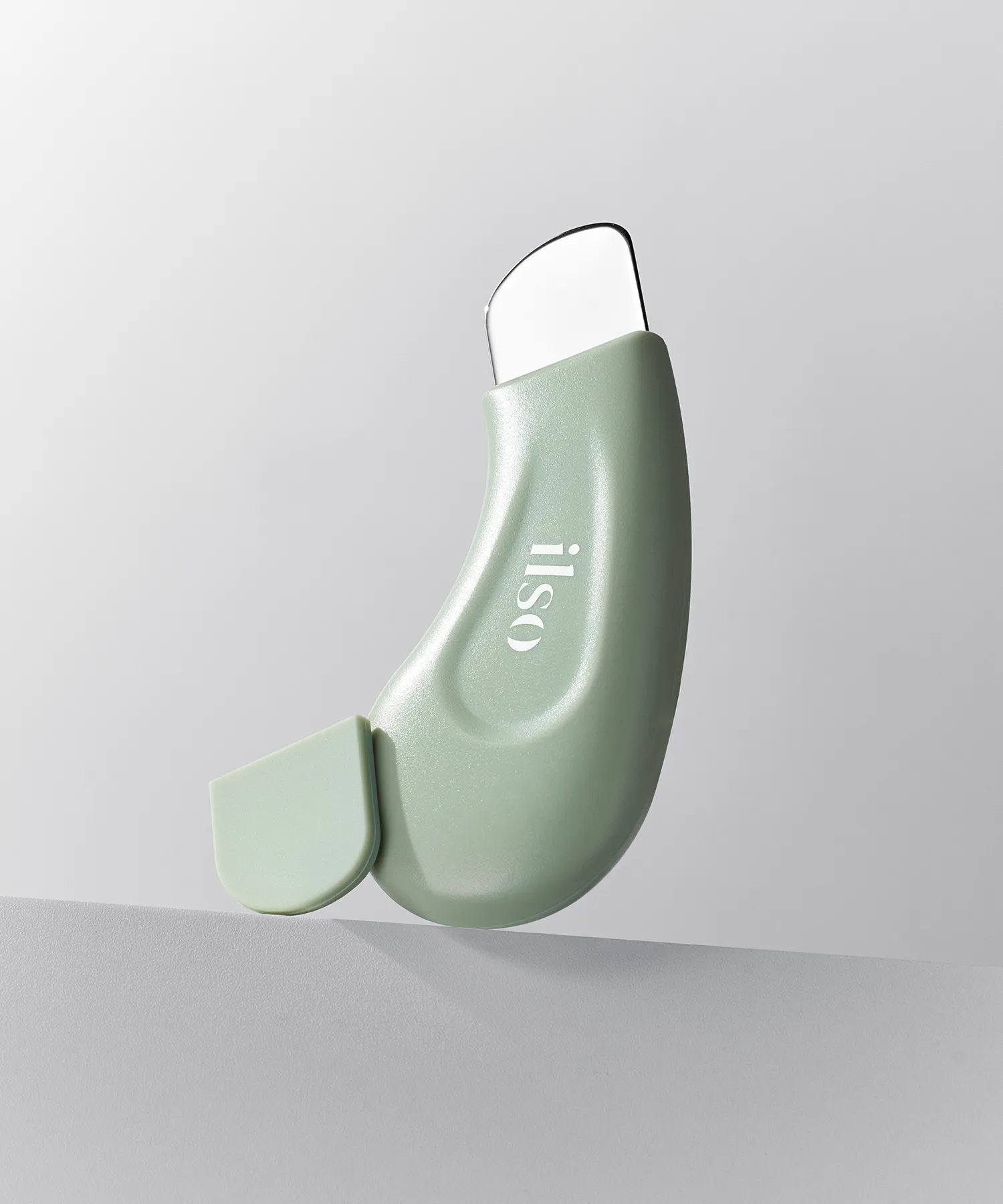 ilso - Deep Clean Master