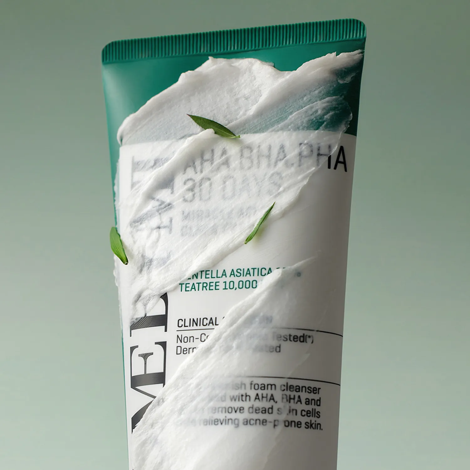 SOME BY MI – Kit SOS Antiacné Milagroso 30 Días AHA, BHA, PHA