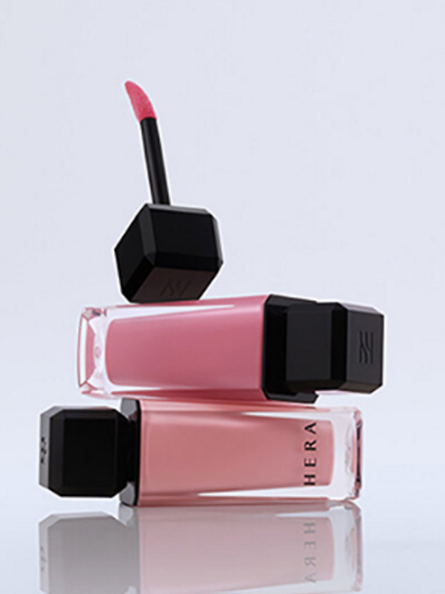 HERA - Sensual Nude Gloss
