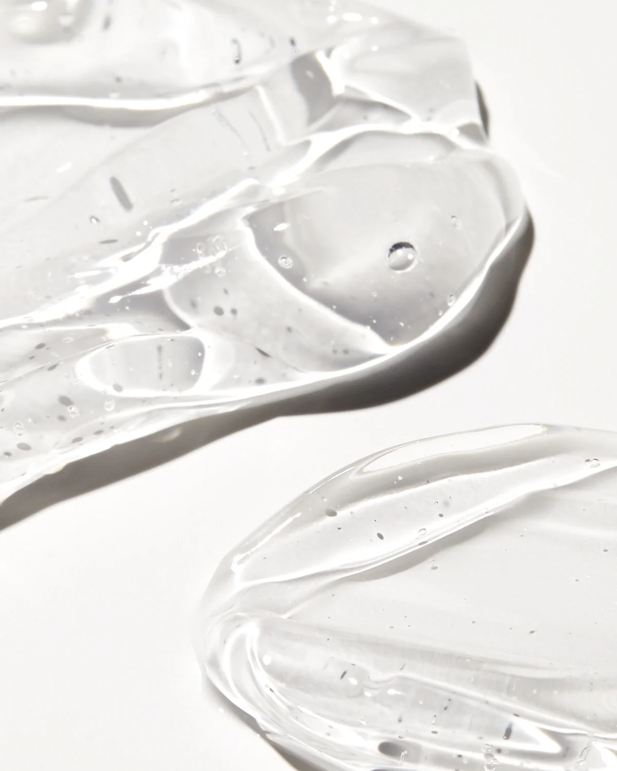 Axis-Y - Peeling iluminador renovador PHA