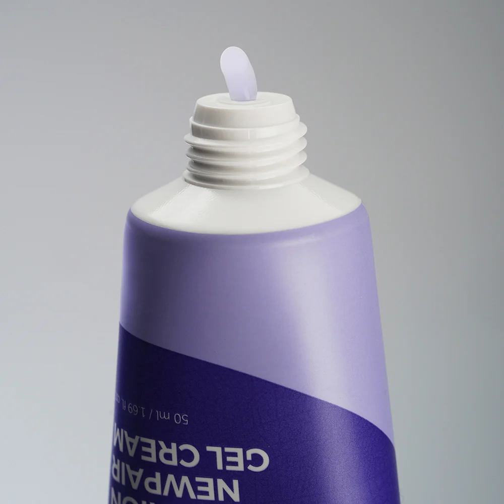 Isntree - Onion Newpair Gel Cream 