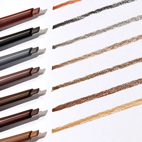 innisfree - Auto Eyebrow Pencil