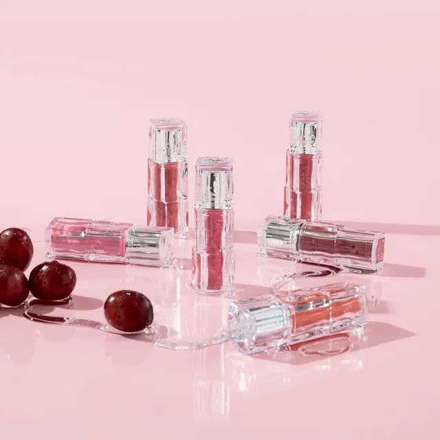 TIRTIR - Waterism Glow Tint Mini