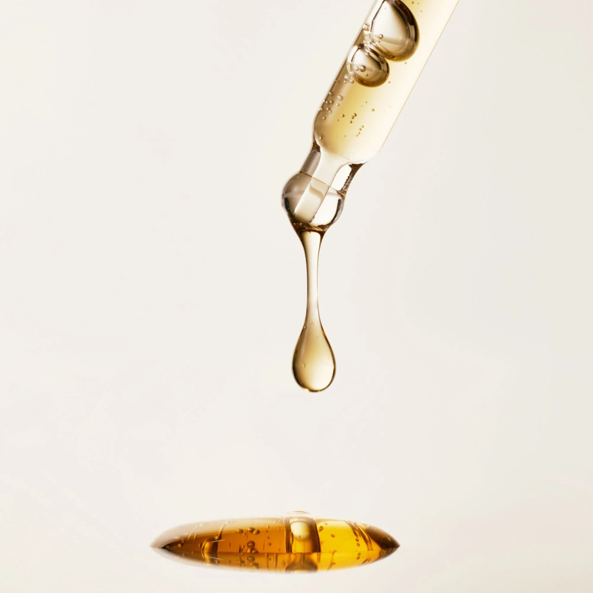 Beauty of Joseon – Kit de Descubrimiento de Sérums Hanbang