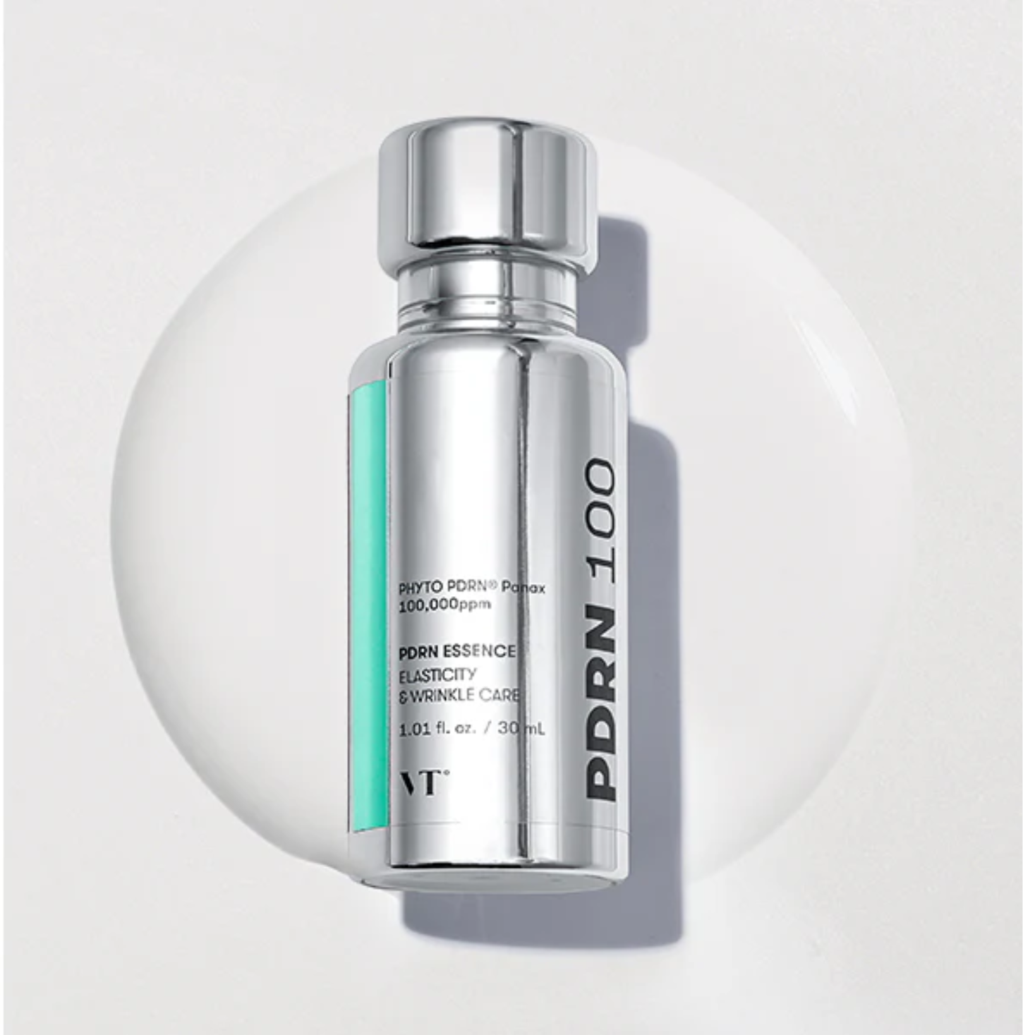 VT - PDRN Essence 100