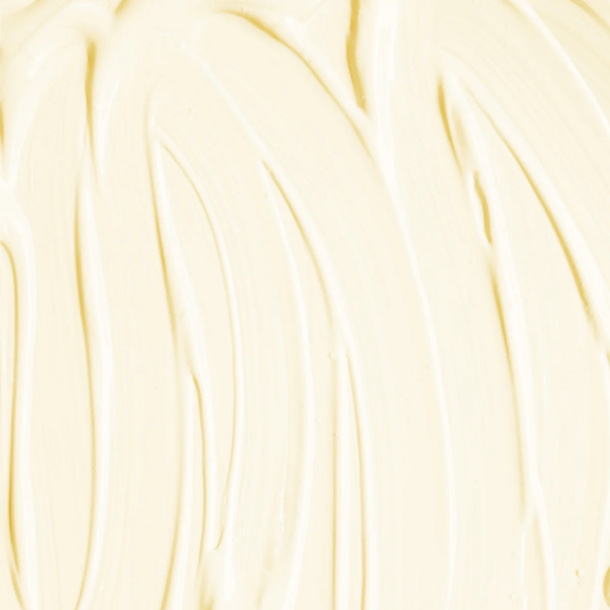 Ongredients – Loción Calmante para la Barrera Cutánea