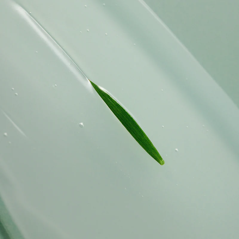 SOME BY MI - AHA, BHA, PHA 14 Days Super Miracle Spot All Kill Cream