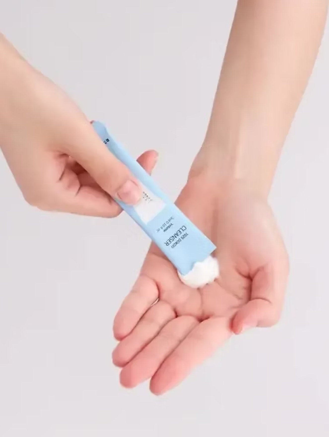 Round lab - Limpiador de 1025 Dokdo