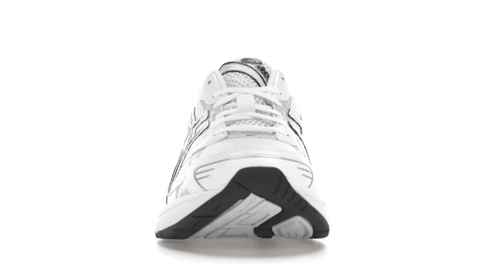 Asics Gel-1130 "White Black"