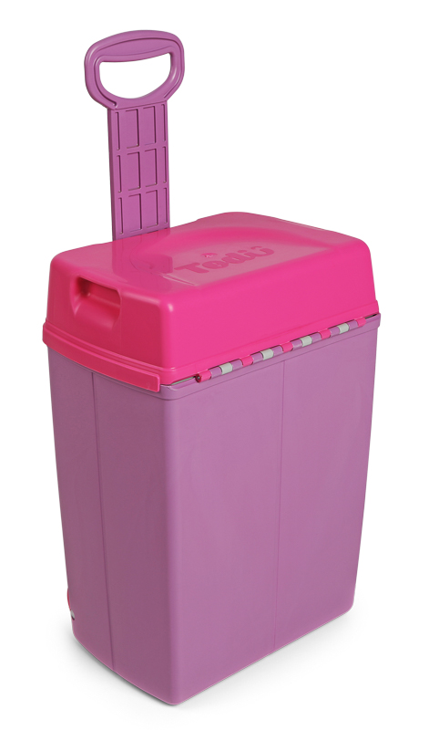 Todii Pre-School Bags