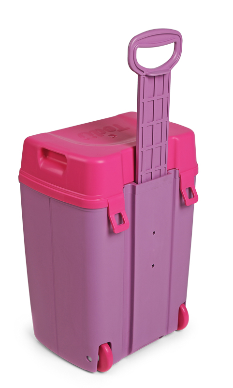 Todii Pre-School Bags