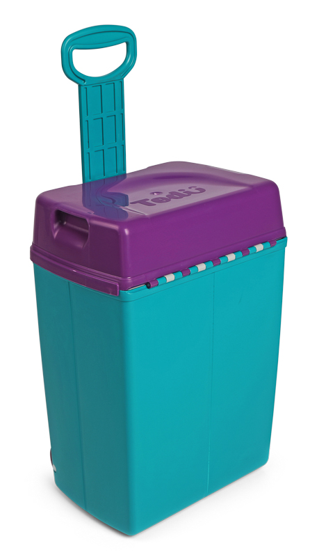 Todii Pre-School Bags