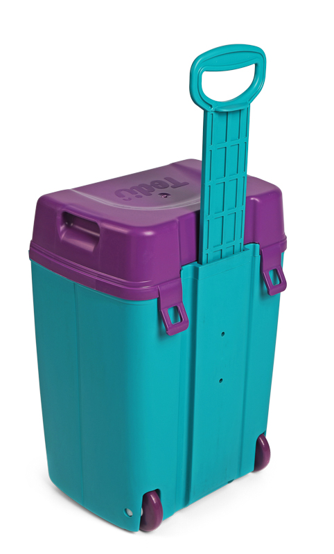 Todii Pre-School Bags