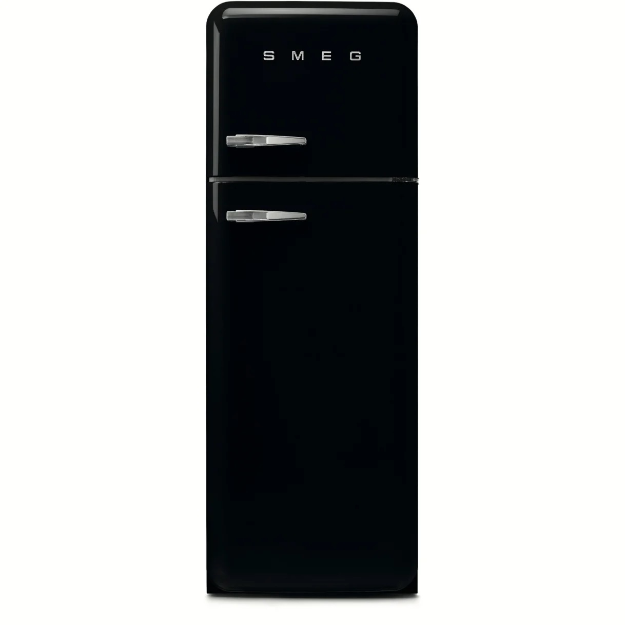 SMEG Retro Refrigerator