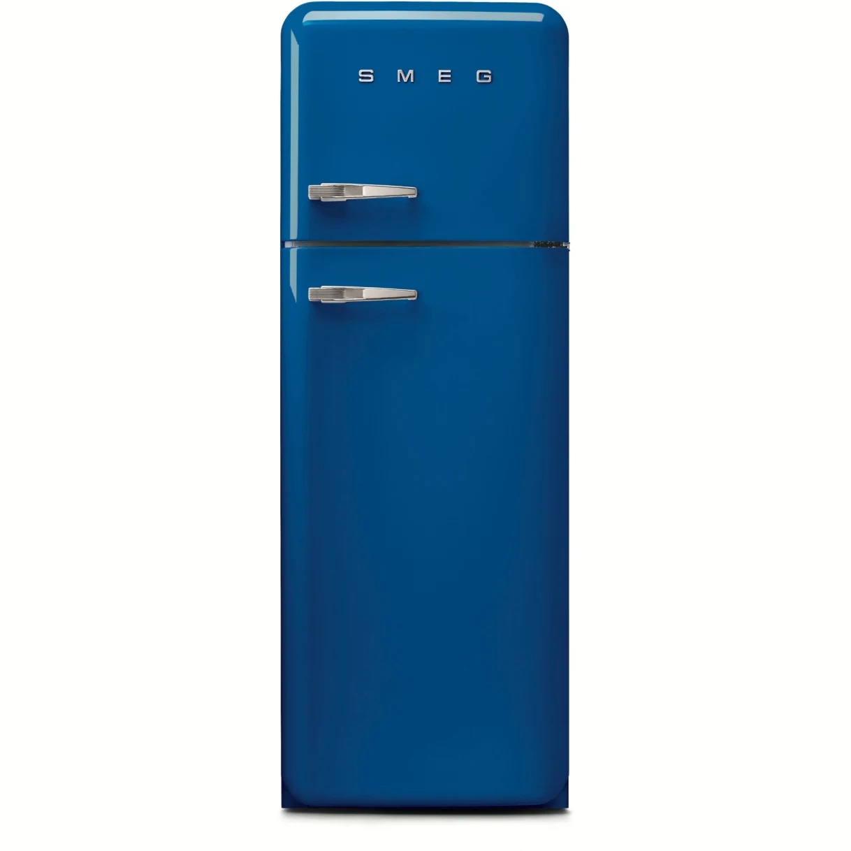 SMEG Retro Refrigerator